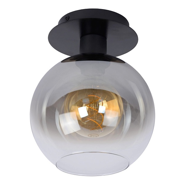 Потолочный светильник Lucide Marius 74114/01/30 изображение 1 Потолочный светильник Lucide Marius 74114/01/30 Фото № 1