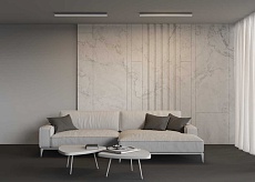 Линейный светильник Maytoni Technical LL311019 3