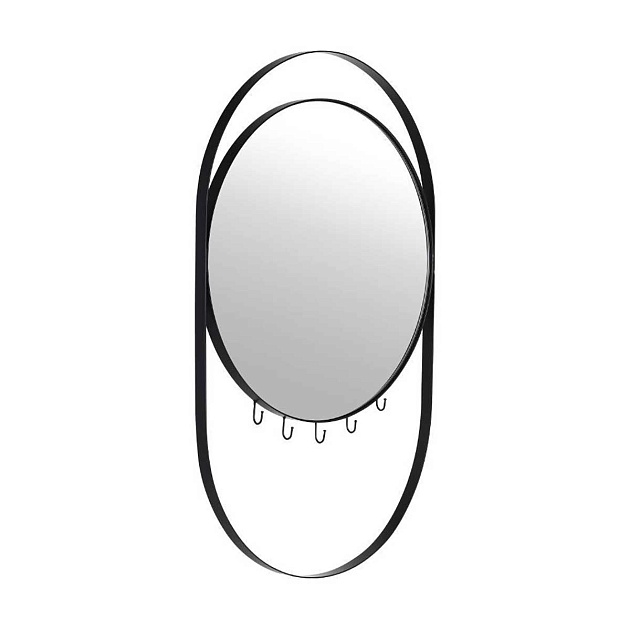 Зеркало Eglo MANDOR 425047 Фото № 1