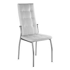 Кухонный стул DikLine Галс-M 00-00058728