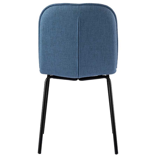 Кухонный стул Bergenson Bjorn Adrian BECH-ADTOKYO17 Фото № 7