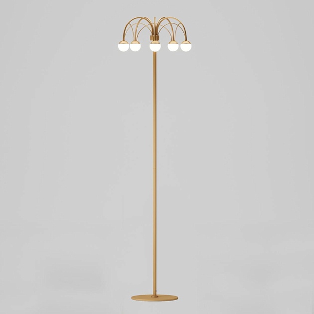 Торшер Eurosvet Ragno a070273 Фото № 1