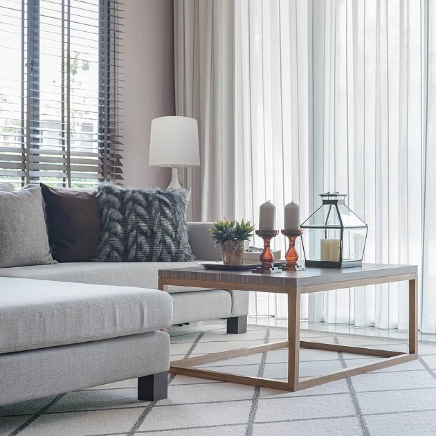 Настольная лампа Gerhort G32044/1T WT Фото № 3