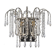 Бра Arti Lampadari Bellagio E 2.10.102 N