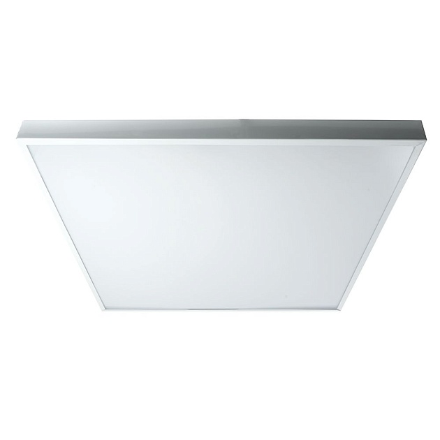 Встраиваемый светодиодный светильник Feron TR Армстронг 48905 изображение 1 Встраиваемый светодиодный светильник Feron TR Армстронг 48905 Фото № 1