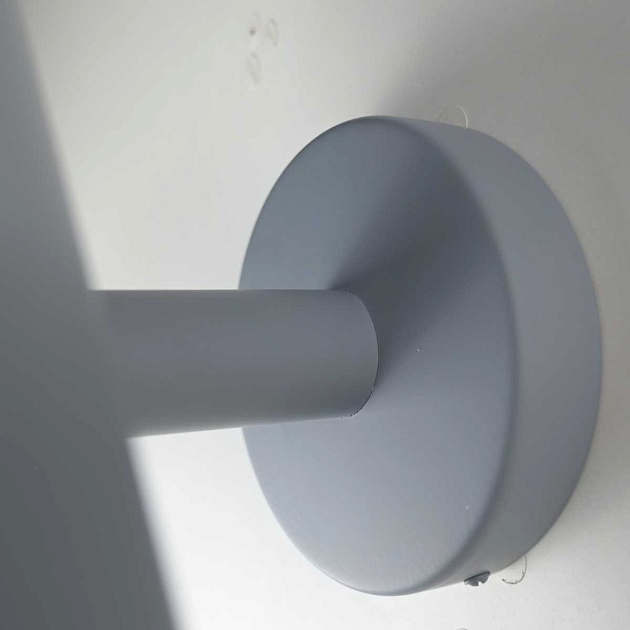 Бра Imperium Loft Cirkus 156844-22 изображение 9 Бра Imperium Loft Cirkus 156844-22 Фото № 9