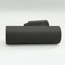 Трековый светодиодный светильник SWG TL3P-BL-10-WW 008844 2