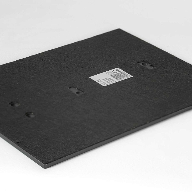 Торшер Lussole LOFT MODESTO LSP-0906 Фото № 6