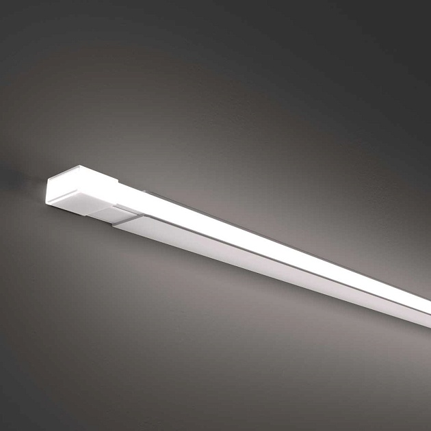 Гибкий неон Maytoni Led Strip 5м 432031 изображение 7 Гибкий неон Maytoni Led Strip 5м 432031 Фото № 7