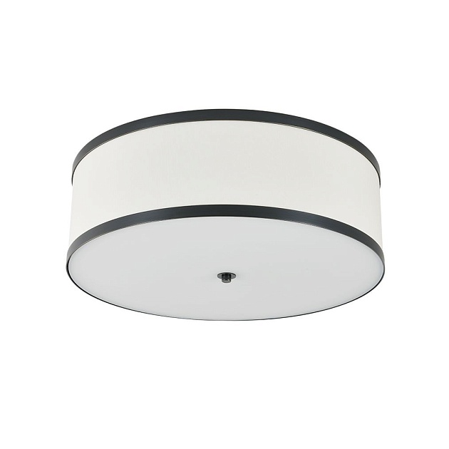 Потолочный светильник Newport Montana 3409/PL М0070141 изображение 1 Потолочный светильник Newport Montana 3409/PL М0070141 Фото № 1