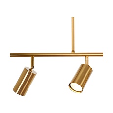 Подвесной светильник MyFar Dereck MR1021-5P 4