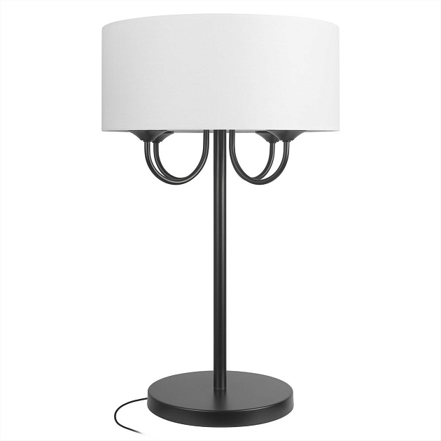 Настольная лампа Loft it Balance 10416T BL Фото № 3