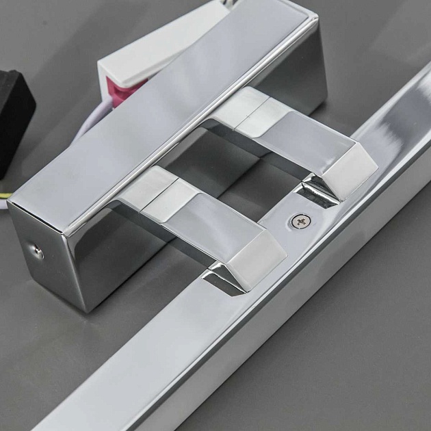 Подсветка для зеркал Citilux Визор CL708521 Фото № 4