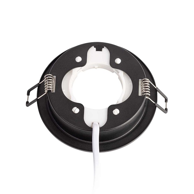 Встраиваемый светильник Citilux Hardy CL002D14 Фото № 2