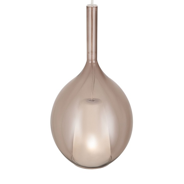 Подвесной светильник Maytoni Duality MOD271PL-01B3 Фото № 5