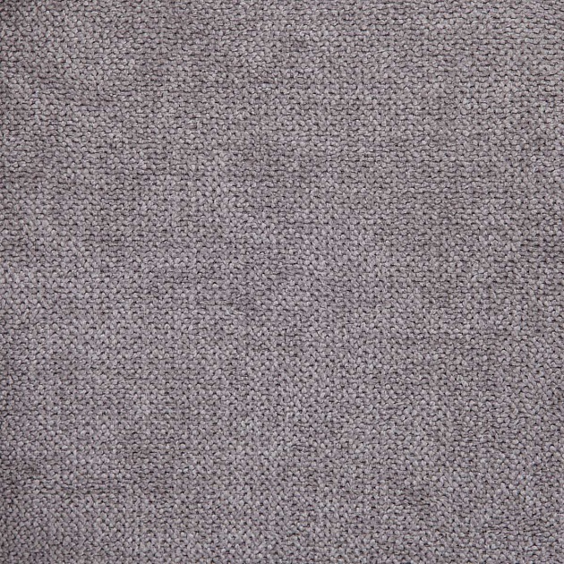 Кухонный стул AksHome Fred светло-серый, ткань 72360 изображение 3 Кухонный стул AksHome Fred светло-серый, ткань 72360 Фото № 3