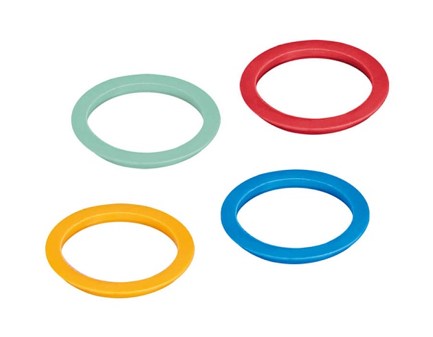 Встраиваемый светильник Ambrella light Techno Spot TN120 Фото № 5