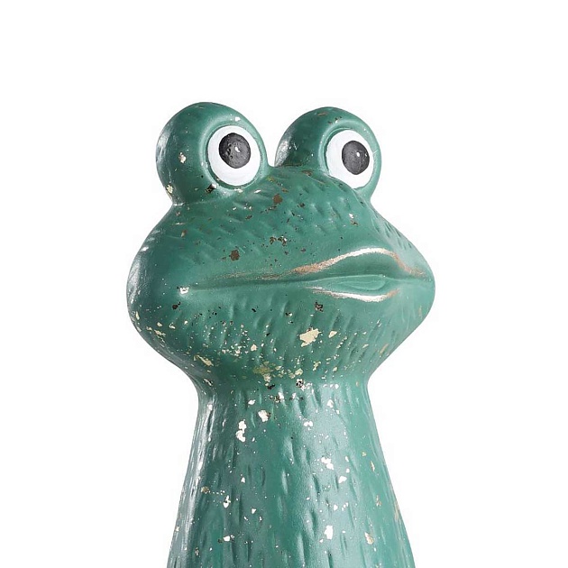 Фигурка Eglo SAIDANE 427938 изображение 2 Фигурка Eglo SAIDANE 427938 Фото № 2
