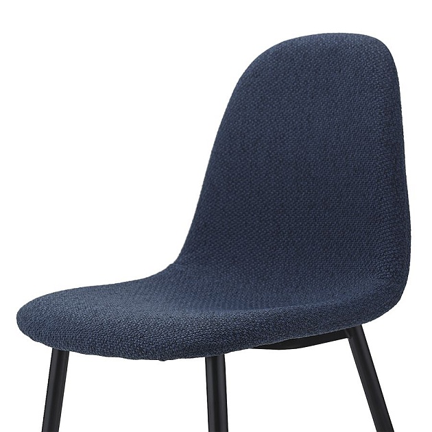 Кухонный стул Bergenson Bjorn Breeze UCH-BRTRF06 изображение 7 Кухонный стул Bergenson Bjorn Breeze UCH-BRTRF06 Фото № 7