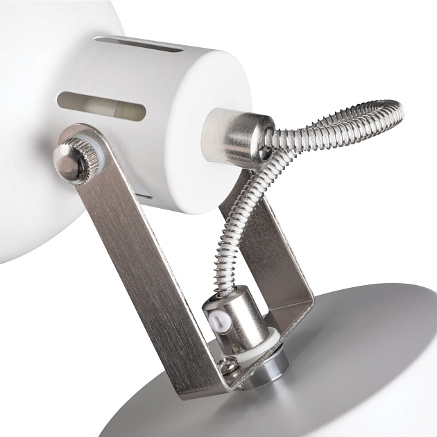 Спот Kanlux DERATO EL-3O W-SR 35645 Фото № 2