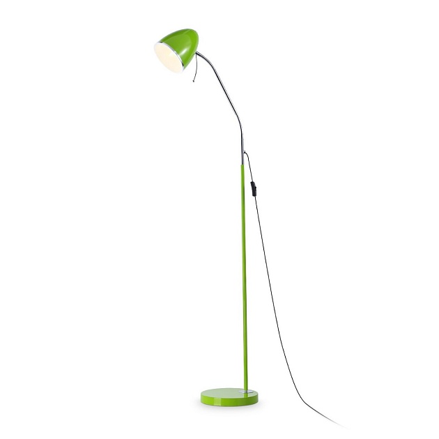 Торшер Ambrella light Traditional TR97693 Фото № 1