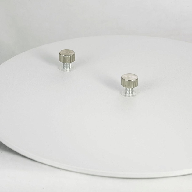 Торшер Lussole Sumter LSP-0624 Фото № 10