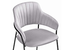 Кухонный стул Woodville Инклес 483855 2