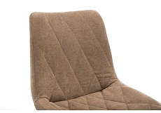 Кухонный стул Woodville Fox 11558 5