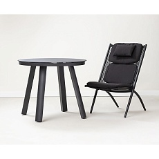 Кухонный стол Bergenson Bjorn Leif BB0000472 3