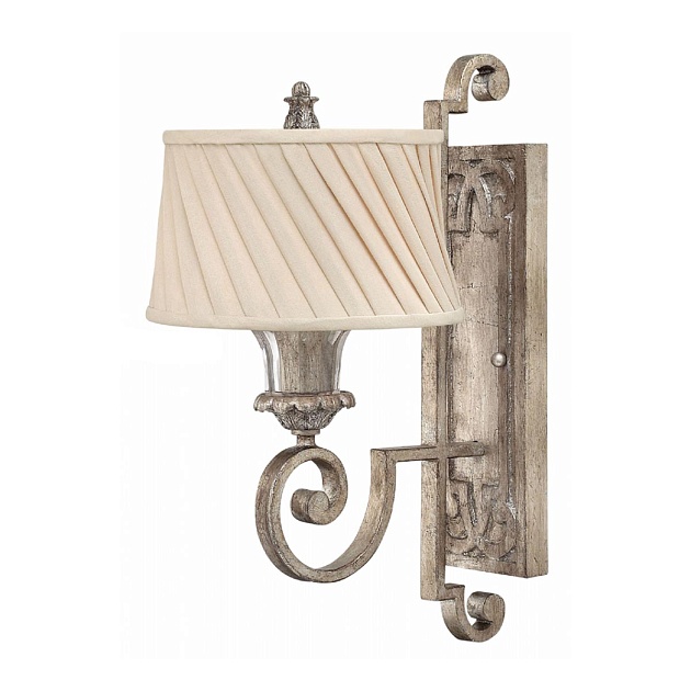 Бра Hinkley HK/Kingsley1 изображение 1 Бра Hinkley HK/Kingsley1 Фото № 1