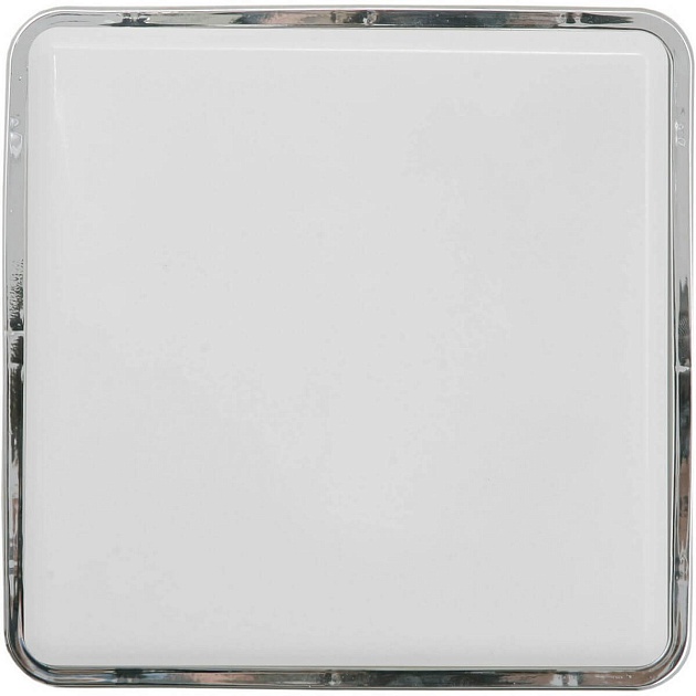 Настенный светильник Nowodvorski Tahoe 3240 изображение 1 Настенный светильник Nowodvorski Tahoe 3240 Фото № 1