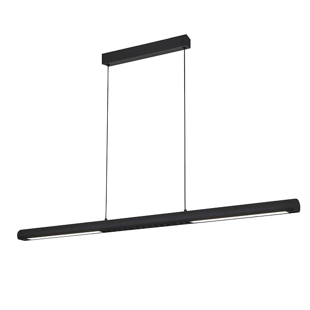 Подвесной светильник Mantra Lineal 9035 изображение 1 Подвесной светильник Mantra Lineal 9035 Фото № 1