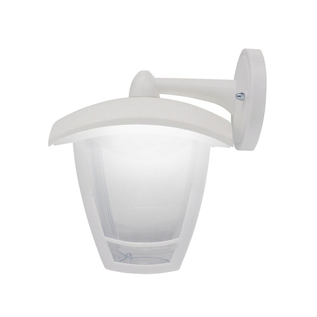 Уличный настенный светодиодный светильник Apeyron Дели 11-179 Фото № 3