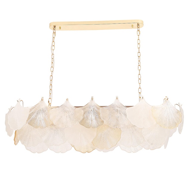 Подвесная люстра Crystal Lux Bonita SP14 L1200 изображение 8 Подвесная люстра Crystal Lux Bonita SP14 L1200 Фото № 8