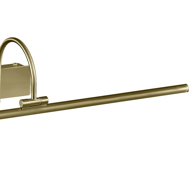 Подсветка для картин Mantra Paracuru 6383 Фото № 4