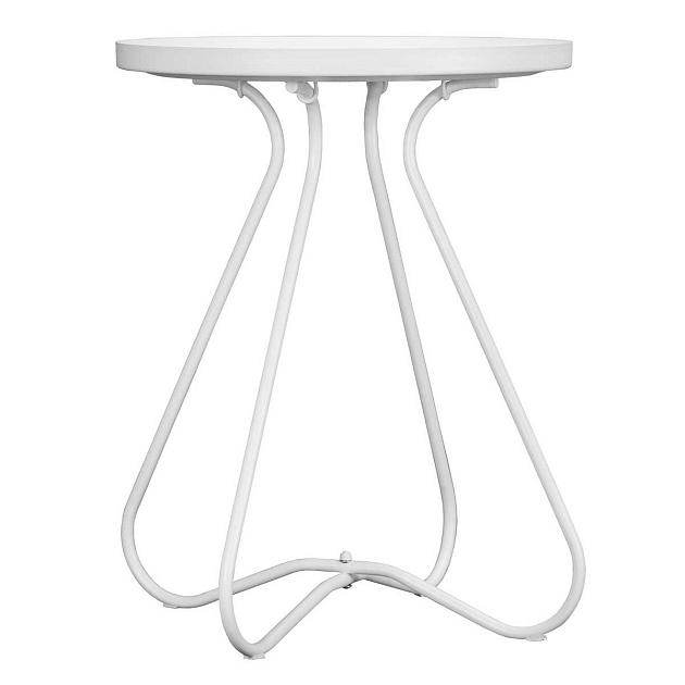 Кофейный стол Мебелик SHT-CT3 007888 Фото № 9