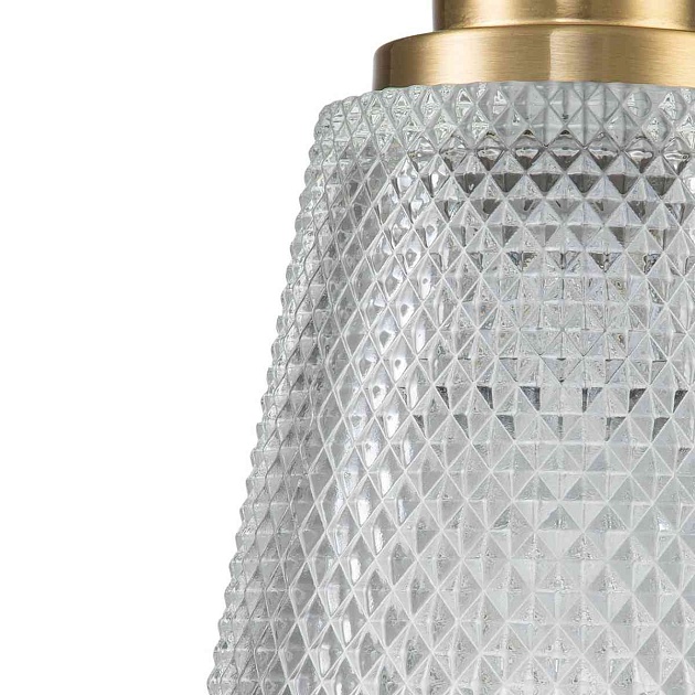 Бра Escada NOBLE 685/1A изображение 3 Бра Escada NOBLE 685/1A Фото № 3