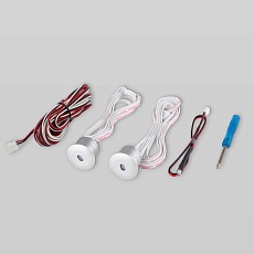 Контроллер подсветки лестницы Elektrostandard a071676 1