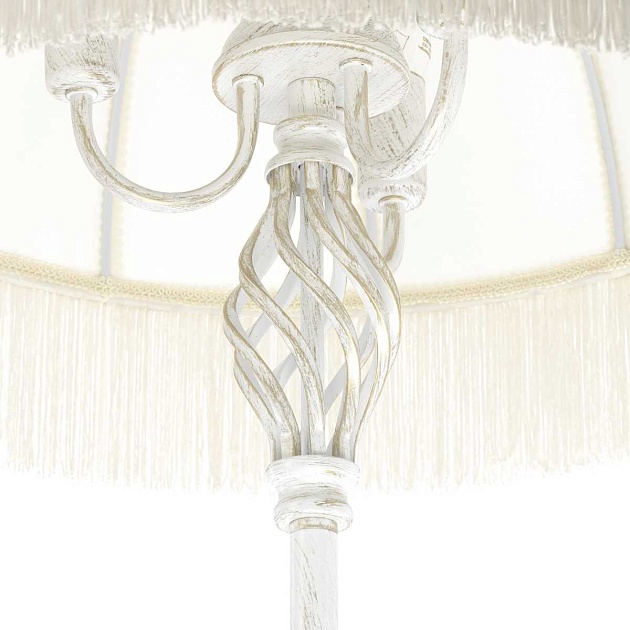 Торшер Citilux Базель CL407921T Фото № 3