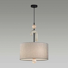 Подвесная люстра Odeon Light Exclusive Modern Bagel 5410/3 2