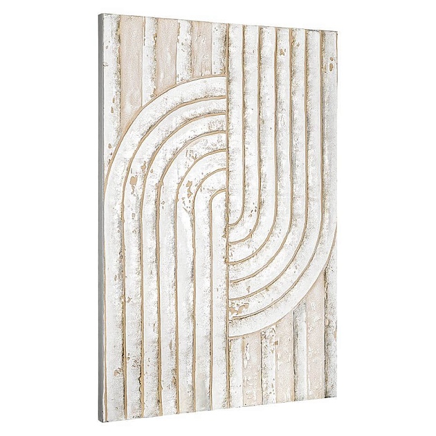 Панно Bergenson Bjorn By Feel BB0000600 изображение 5 Панно Bergenson Bjorn By Feel BB0000600 Фото № 5