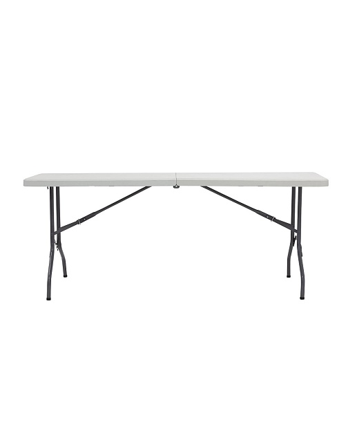 Садовый стол Stool Group Кейт 182*74 УТ000000594 Фото № 7