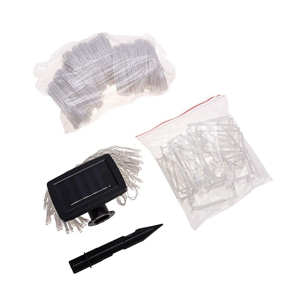 Ночник светодиодный REXANT 75-0317 Фото № 2