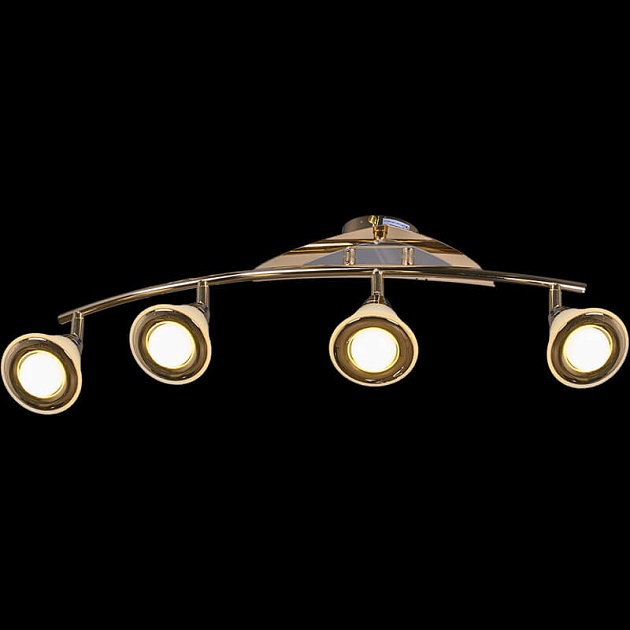 Спот Reluce 00640-0.3-04DA FGD+CH изображение 1 Спот Reluce 00640-0.3-04DA FGD+CH Фото № 1