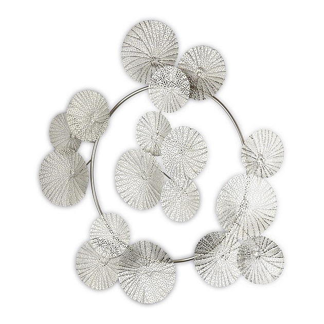 Панно Tomas Stern 91031 изображение 1 Панно Tomas Stern 91031 Фото № 1