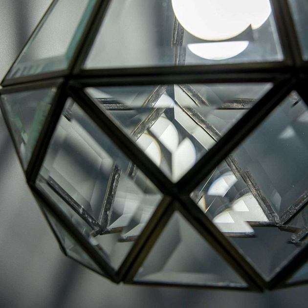 Бра Citilux Витра-1 CL442310 Фото № 4