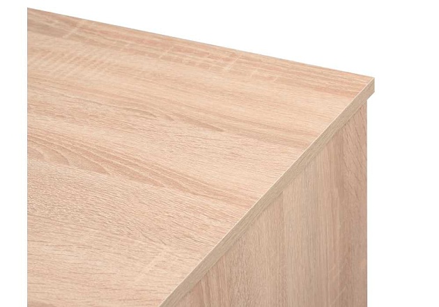 Компьютерный стол Woodville Джаз-24 377218 Фото № 3