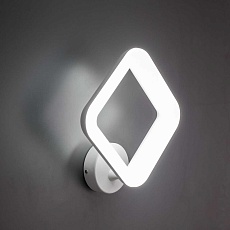 Настенный светильник Citilux Паркер CL225B410 5