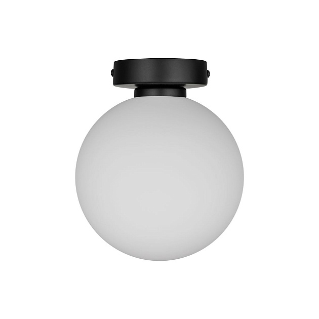 Потолочный светильник 33 Идеи WLL105.17BL-S32WH Фото № 1