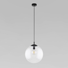 Подвесной светильник TK Lighting 3268 Esme